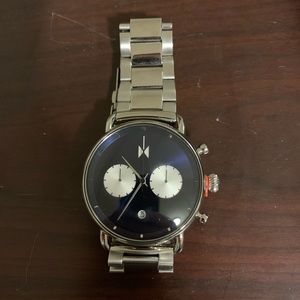 MVMT Watch